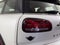 2024 MINI Cooper S Clubman Base