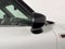 2024 MINI Cooper S Clubman Base