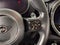 2024 MINI Cooper S Clubman Base