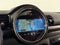 2024 MINI Cooper S Clubman Base