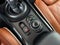 2024 MINI Cooper S Clubman Base