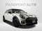 2024 MINI Cooper S Clubman Base
