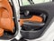 2024 MINI Cooper S Clubman Base