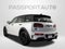2024 MINI Cooper S Clubman Base