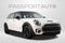 2022 MINI Clubman All4 Cooper S