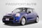 2014 MINI 2 Door Cooper S Premium Package