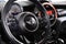 2014 MINI 2 Door Cooper S Premium Package