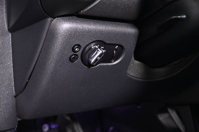 2014 MINI 2 Door Cooper S Premium Package