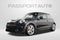 2019 MINI John Cooper Works John Cooper Works