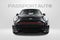 2019 MINI John Cooper Works John Cooper Works