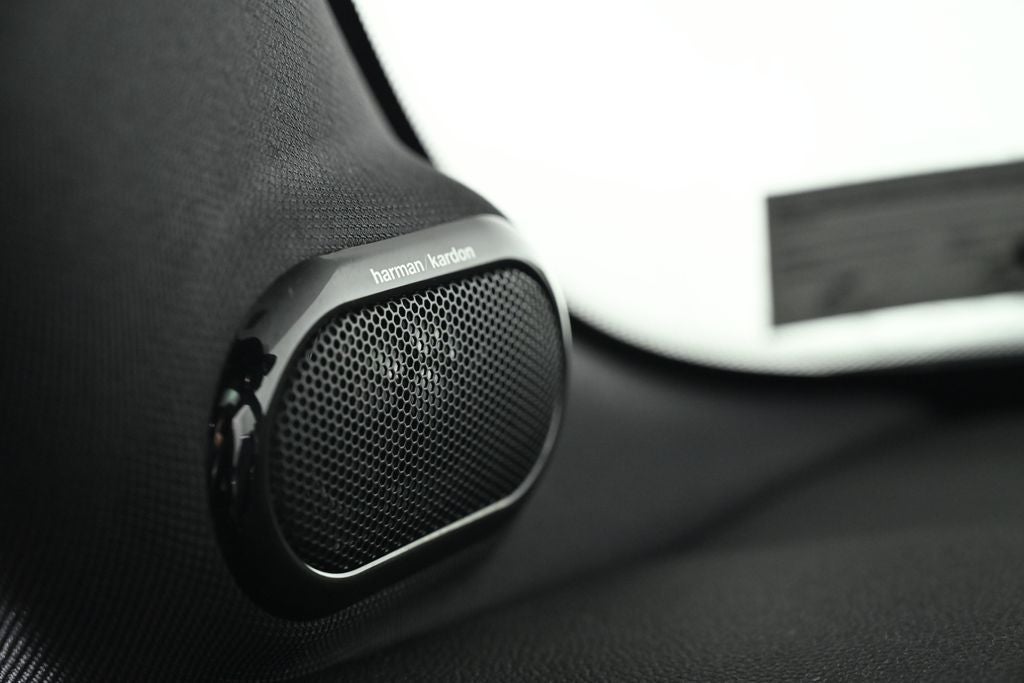 2019 MINI John Cooper Works John Cooper Works