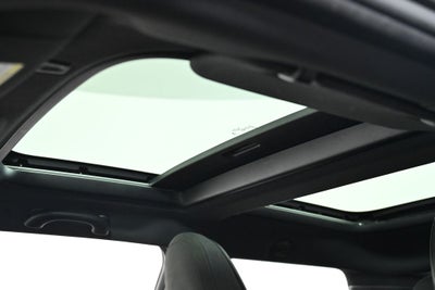 2019 MINI John Cooper Works John Cooper Works