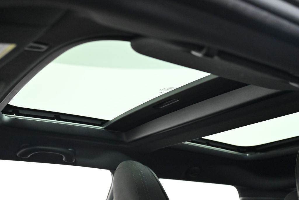 2019 MINI John Cooper Works John Cooper Works