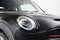 2019 MINI John Cooper Works John Cooper Works