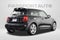 2019 MINI John Cooper Works John Cooper Works