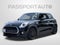 2016 MINI Cooper Base