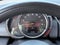 2016 MINI Cooper Base