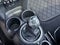 2016 MINI Cooper Base