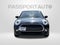 2016 MINI Cooper Base