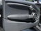 2016 MINI Cooper Base