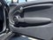 2016 MINI Cooper Base
