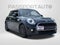2016 MINI Cooper Base