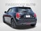 2016 MINI Cooper Base