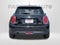 2016 MINI Cooper Base