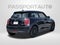 2016 MINI Cooper Base