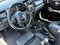 2016 MINI Cooper Base