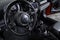 2019 MINI Cooper S Base