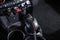 2019 MINI Cooper S Base