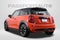 2019 MINI Cooper S Base