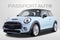 2018 MINI Cooper S Cooper S