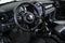 2018 MINI Cooper S Cooper S