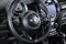 2018 MINI Cooper S Cooper S