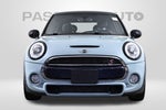 2018 MINI Cooper S Cooper S