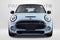 2018 MINI Cooper S Cooper S
