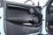 2018 MINI Cooper S Cooper S