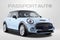 2018 MINI Cooper S Cooper S