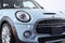2018 MINI Cooper S Cooper S