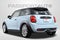 2018 MINI Cooper S Cooper S