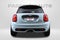 2018 MINI Cooper S Cooper S