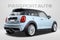 2018 MINI Cooper S Cooper S
