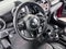 2015 MINI Cooper S Base