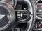 2015 MINI Cooper S Base