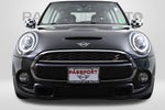 2019 MINI Hardtop 2 Door Cooper S