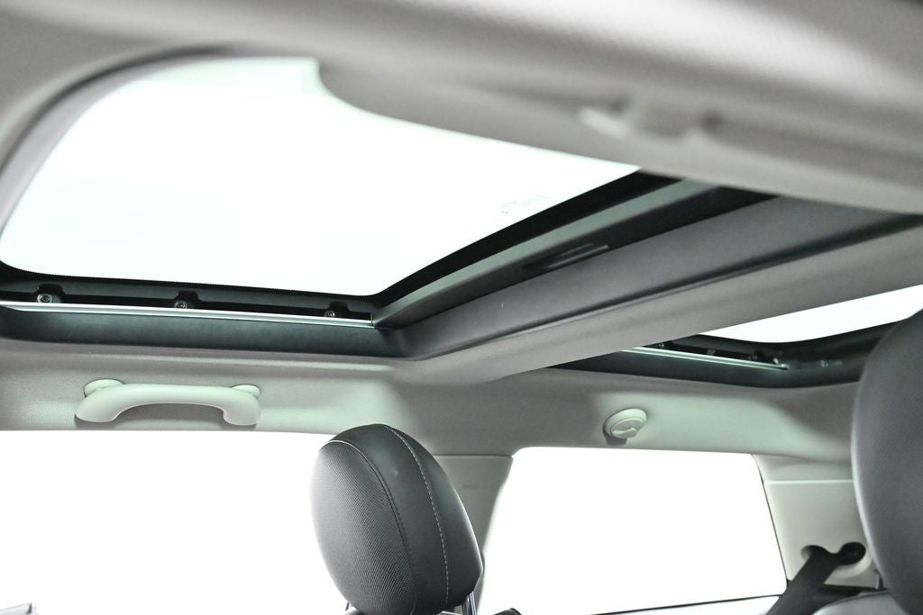 2019 MINI Hardtop 2 Door Cooper S