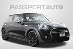 2019 MINI Hardtop 2 Door Cooper S