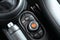 2020 MINI Cooper Base